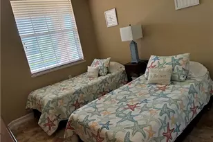 10520 Amiata Way, Fort Myers, FL 33913 - Photo 19