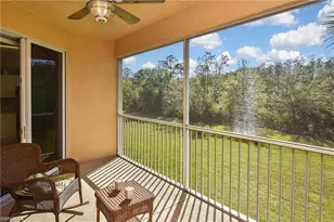 10520 Amiata Way, Fort Myers, FL 33913 - Photo 3