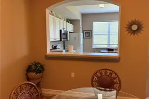 10520 Amiata Way, Fort Myers, FL 33913 - Photo 13