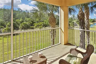 10520 Amiata Way, Fort Myers, FL 33913 - Photo 7