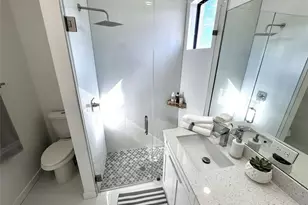 4333 NW 34th Ln, Cape Coral, FL 33993 - Photo 19