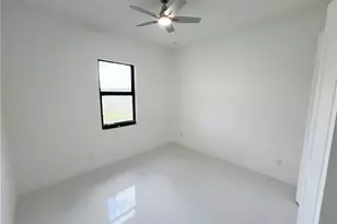 4333 NW 34th Ln, Cape Coral, FL 33993 - Photo 17