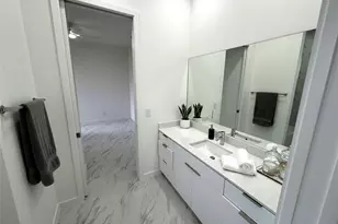 4333 NW 34th Ln, Cape Coral, FL 33993 - Photo 13