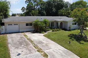 1845 Marina Cir, North Fort Myers, FL 33903 - Photo 3
