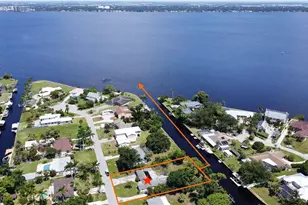 1845 Marina Cir, North Fort Myers, FL 33903 - Photo 7