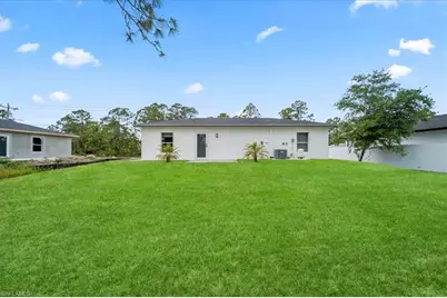 1053 Joponica Ave S, Lehigh Acres, FL 33974 - Photo 25