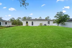 1053 Joponica Ave S, Lehigh Acres, FL 33974 - Photo 25