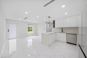 1053 Joponica Ave S, Lehigh Acres, FL 33974 - Photo 9
