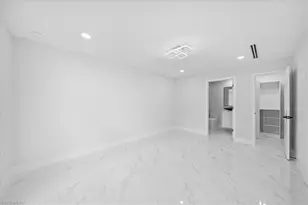 1053 Joponica Ave S, Lehigh Acres, FL 33974 - Photo 19