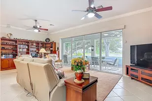 13337 Queen Palm Run, North Fort Myers, FL 33903 - Photo 15