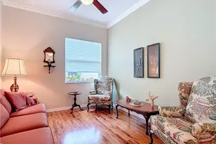13337 Queen Palm Run, North Fort Myers, FL 33903 - Photo 17