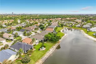 13337 Queen Palm Run, North Fort Myers, FL 33903 - Photo 35