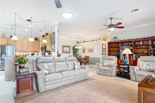 13337 Queen Palm Run, North Fort Myers, FL 33903 - Photo 13
