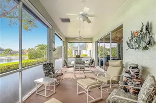13337 Queen Palm Run, North Fort Myers, FL 33903 - Photo 29