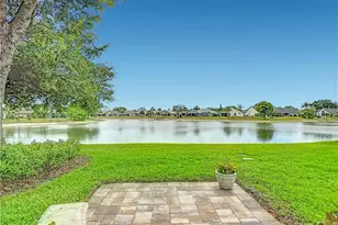 13337 Queen Palm Run, North Fort Myers, FL 33903 - Photo 31