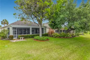 13337 Queen Palm Run, North Fort Myers, FL 33903 - Photo 33