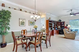 13337 Queen Palm Run, North Fort Myers, FL 33903 - Photo 5