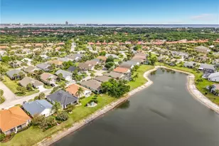 13337 Queen Palm Run, North Fort Myers, FL 33903 - Photo 37