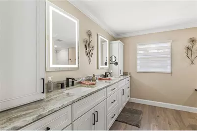 6405 Park Rd, Fort Myers, FL 33908 - Photo 17