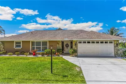 6405 Park Rd, Fort Myers, FL 33908 - Photo 7