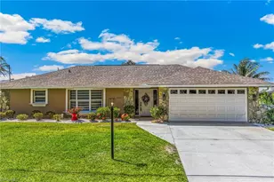 6405 Park Rd, Fort Myers, FL 33908 - Photo 7