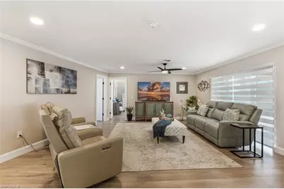 6405 Park Rd, Fort Myers, FL 33908 - Photo 15