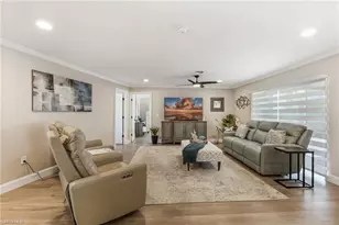6405 Park Rd, Fort Myers, FL 33908 - Photo 15