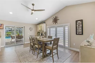 6405 Park Rd, Fort Myers, FL 33908 - Photo 11