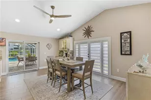 6405 Park Rd, Fort Myers, FL 33908 - Photo 11