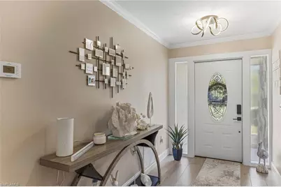 6405 Park Rd, Fort Myers, FL 33908 - Photo 13