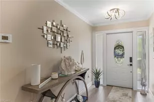 6405 Park Rd, Fort Myers, FL 33908 - Photo 13