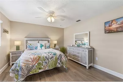 6405 Park Rd, Fort Myers, FL 33908 - Photo 19