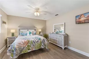 6405 Park Rd, Fort Myers, FL 33908 - Photo 19