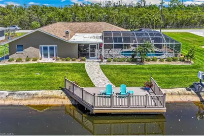 6405 Park Rd, Fort Myers, FL 33908 - Photo 23