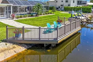6405 Park Rd, Fort Myers, FL 33908 - Photo 3