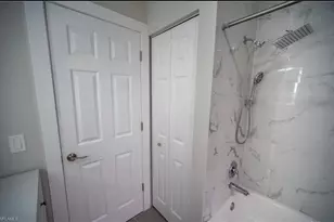 6036 Birnam Wood Ln, Fort Myers, FL 33908 - Photo 7