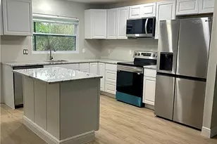 6036 Birnam Wood Ln, Fort Myers, FL 33908 - Photo 9