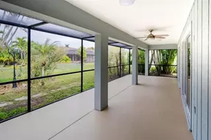 6036 Birnam Wood Ln, Fort Myers, FL 33908 - Photo 13