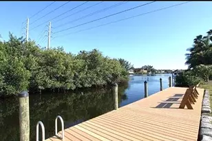 6036 Birnam Wood Ln, Fort Myers, FL 33908 - Photo 15