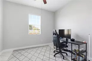 9811 Bodego Way, Fort Myers, FL 33908 - Photo 23