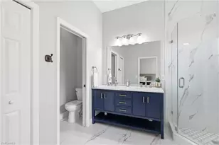 9811 Bodego Way, Fort Myers, FL 33908 - Photo 17