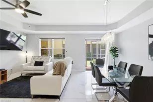9811 Bodego Way, Fort Myers, FL 33908 - Photo 5