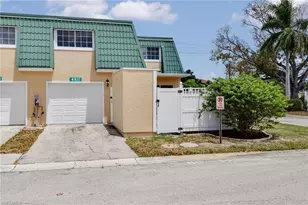 4811 Sunfish Ct, Fort Myers, FL 33919 - Photo 19