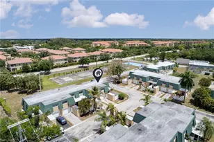 4811 Sunfish Ct, Fort Myers, FL 33919 - Photo 25