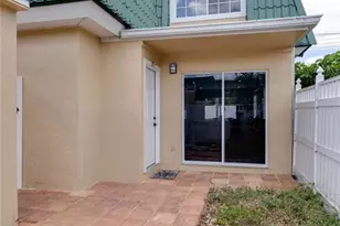 4811 Sunfish Ct, Fort Myers, FL 33919 - Photo 21
