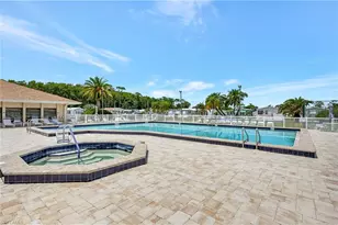 15 Fountain View Blvd, North Fort Myers, FL 33903 - Photo 29