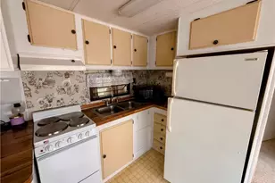 15 Fountain View Blvd, North Fort Myers, FL 33903 - Photo 1