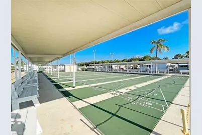 15 Fountain View Blvd, North Fort Myers, FL 33903 - Photo 25