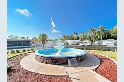 15 Fountain View Blvd, North Fort Myers, FL 33903 - Photo 21