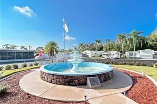 15 Fountain View Blvd, North Fort Myers, FL 33903 - Photo 21